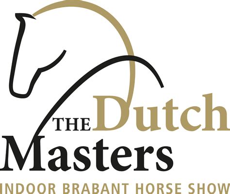 the dutch masters brabant